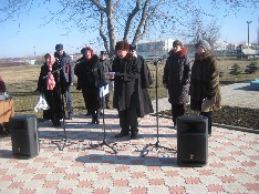 IMG_2029.JPG
