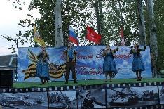 IMG_7558.JPG