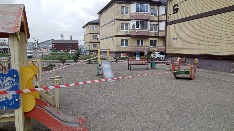 a7ab3bee-7956-401c-8be7-fac9ddfcc795.jpg a7ab3bee-7956-401c-8be7-fac9ddfcc795.jpg