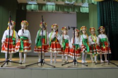 IMG_9060.JPG