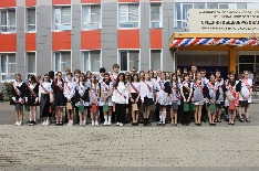 IMG_5984.JPG