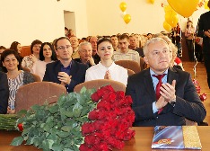 1-IMG_7822.jpg