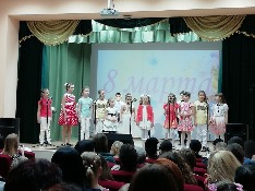 IMG-20180308-WA0031.jpg IMG-20180308-WA0031.jpg