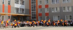 IMG_0492.JPG
