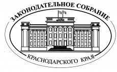 Депутаты ЗСК приостановили личный прием  граждан