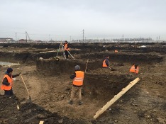 IMG_2841-29-01-18-08-48.JPG