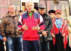глава.jpg глава.jpg