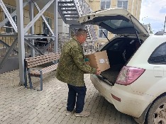 Au-kzciV6hnHARid5iT4X4HNCfipWfV2qT0nHqO9YABNO1jVFidKt9BxX7Ch3jQgTkT4R1ghYm5YcNGxUHHeiCNJ.jpg Au-kzciV6hnHARid5iT4X4HNCfipWfV2qT0nHqO9YABNO1jVFidKt9BxX7Ch3jQgTkT4R1ghYm5YcNGxUHHeiCNJ.jpg
