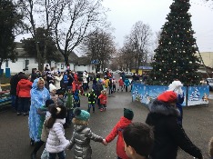 IMG_1332-09-01-18-09-07.JPG