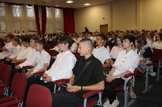 IMG_6097.JPG