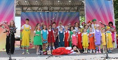 IMG_3051.JPG