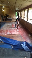IMG-20180514-WA0019.jpg