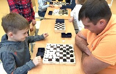 3976e5f2-35d7-499f-b820-f689c99f4023.jpg 3976e5f2-35d7-499f-b820-f689c99f4023.jpg