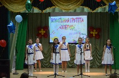 DSC_0990.JPG