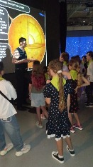 IMG_20260630_181732_579.jpg IMG_20260630_181732_579.jpg