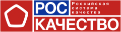 Внимание!