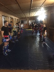IMG-20180113-WA0020.jpg IMG-20180113-WA0020.jpg