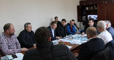 IMG_5938.JPG