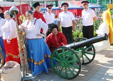 1-IMG_4080.jpg