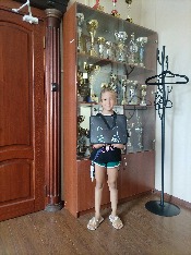 IMG_20260831_160600.jpg