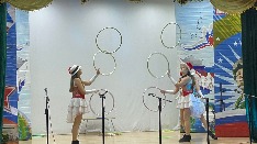 ff2ffdfe-f0a7-4fc6-99d3-35a54e76dc6d.jpg ff2ffdfe-f0a7-4fc6-99d3-35a54e76dc6d.jpg