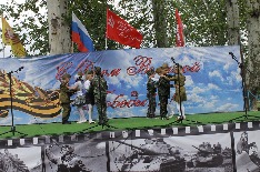 IMG_7254.JPG