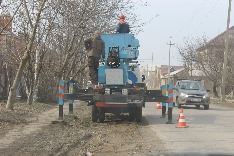 IMG_5628.JPG