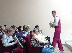 IMG_20230307_172453.jpg