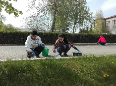 IMG-20180413-WA0022.jpg