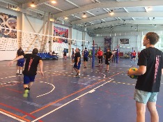 IMG-20180813-WA0024.jpg IMG-20180813-WA0024.jpg