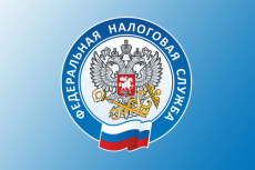 ТИПОВЫЕ УСТАВЫ ДЛЯ ООО – БЫСТРО, НАДЁЖНО, ВЫГОДНО!