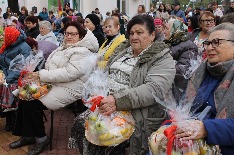 IMG_5055.JPG