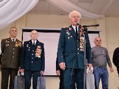 753ede63-9dc9-43a2-9b38-c97a7089ef85.jpg 753ede63-9dc9-43a2-9b38-c97a7089ef85.jpg