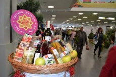 Стартовал III краевой конкурс «Сделано на Кубани»