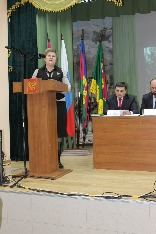 IMG_5382.JPG