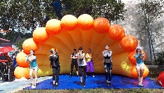 20180909_112047.jpg 20180909_112047.jpg