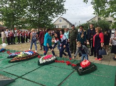 IMG_5695-08-05-18-09-45.JPG