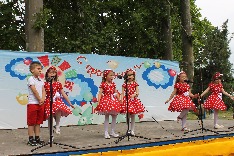 IMG_4759-min.JPG