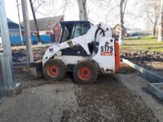 20190320_171410.jpg 20190320_171410.jpg