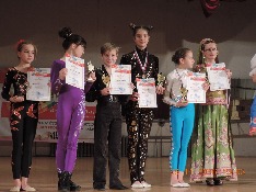 DSCN3994.JPG