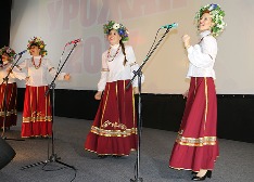 1-IMG_9442.jpg 1-IMG_9442.jpg
