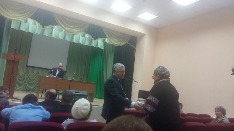 IMG-20161027-WA0003.jpg IMG-20161027-WA0003.jpg