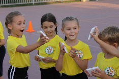 IMG_9109.JPG