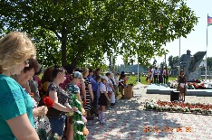 DSC_0720-min.JPG