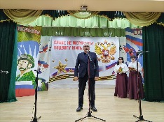 7cf87b3a-b8bb-4634-895b-c713a804a24a.jpg 7cf87b3a-b8bb-4634-895b-c713a804a24a.jpg