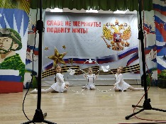 3493d724-add9-4264-bb8e-18a2962c9ab3.jpg 3493d724-add9-4264-bb8e-18a2962c9ab3.jpg