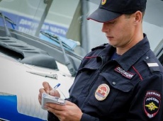 Гражданин Узбекистана нелегально работал в Южно-Кубанском сельском поселении