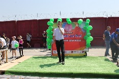 IMG_1614.JPG