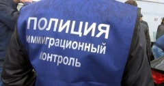 Уважаемые жители и гости Динского района!
