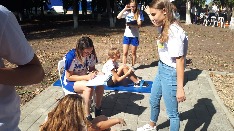 IMG-20180801-WA0020.jpg IMG-20180801-WA0020.jpg